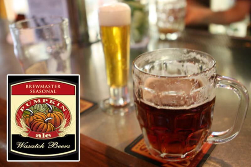 galleries/2012/09/28/fall-s-least-caloric-beers-photos/wasatch-pumpkin-ale-least-caloric-beers_id71ht