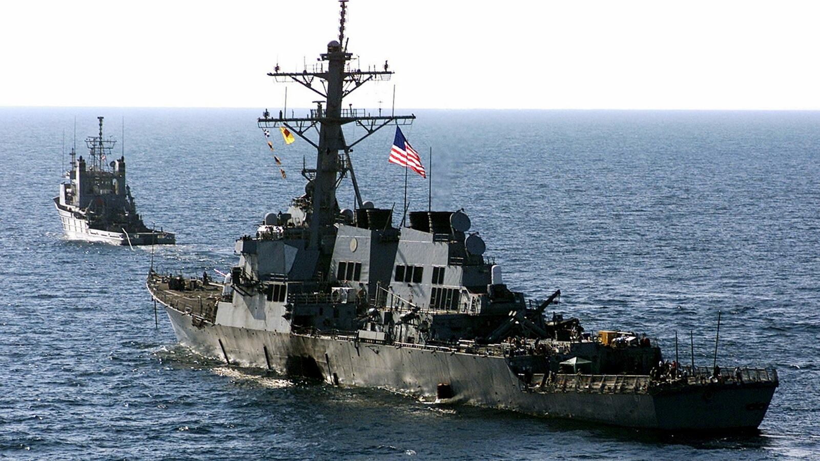 uss_cole_i0rz4j