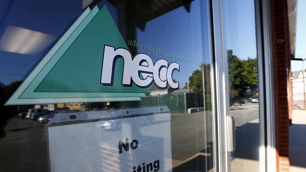 cheats/2012/10/13/meningitis-linked-firm-broke-regulations/necc-meningitis-outbreak-cheat_sabchu