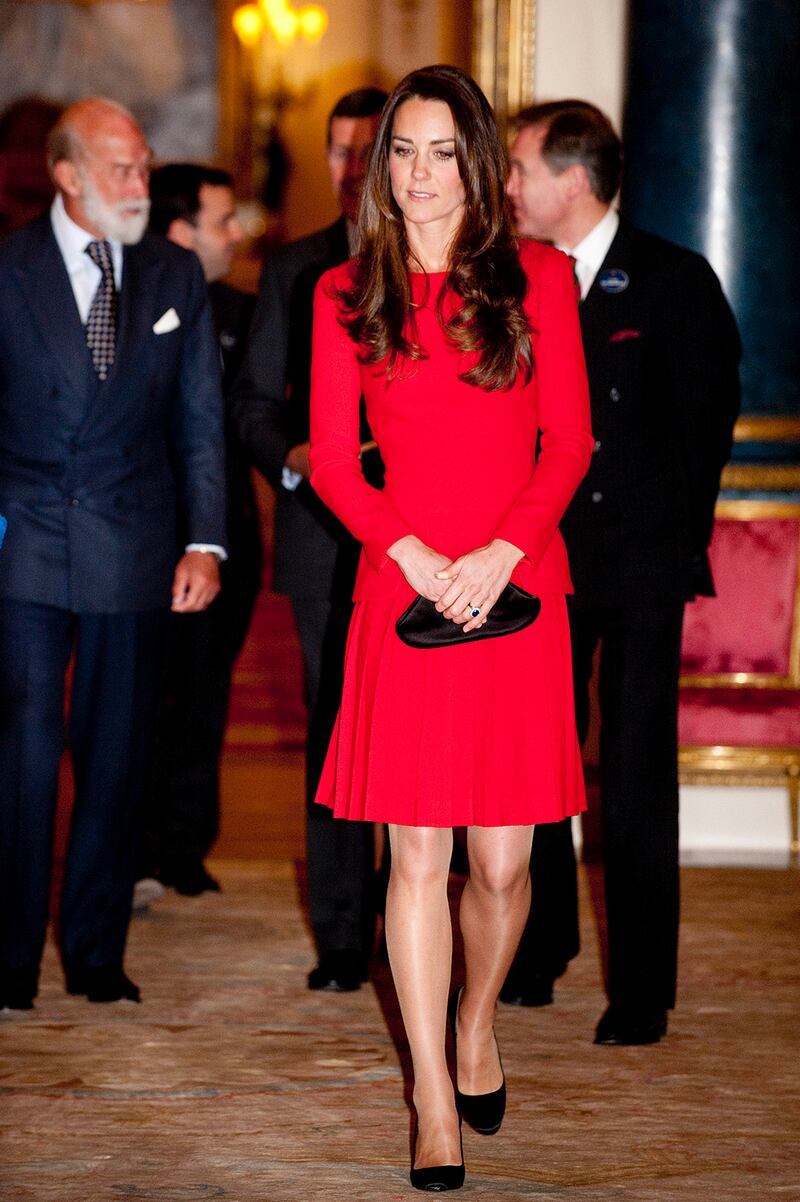galleries/2010/12/10/kate-middleton-lookbook/140320-middleton-lookbook-16_vefzs2