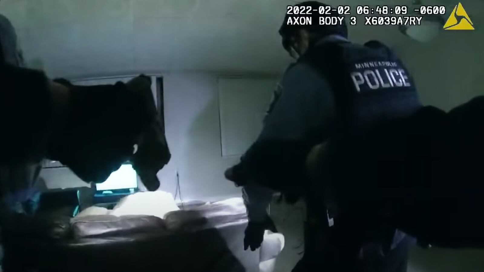 Screen_Shot_2022-02-10_at_3.14.52_PM_v7r5ll