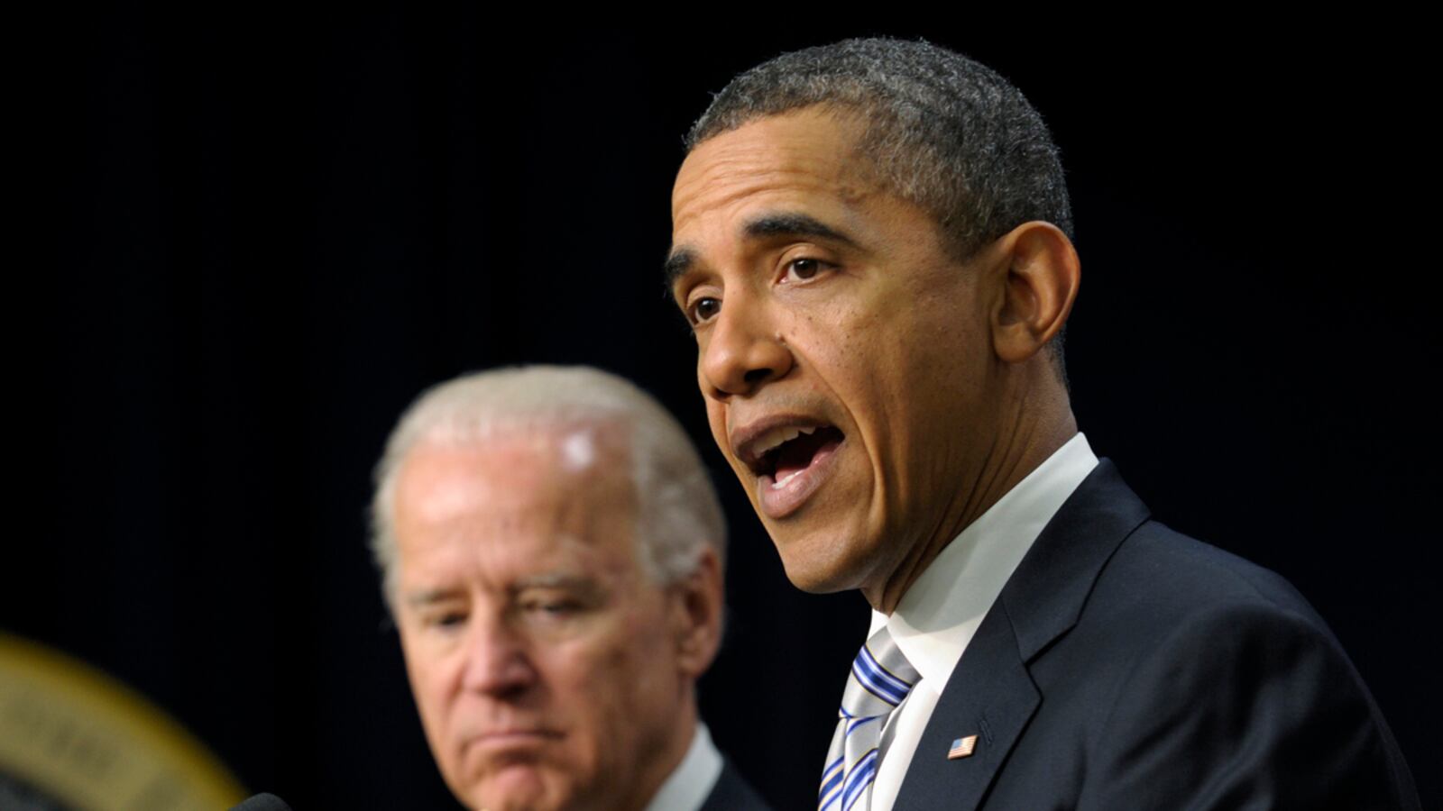 cheats/2012/05/04/minority-voter-registration-falls/obama-insults-biden-cottle_tybena