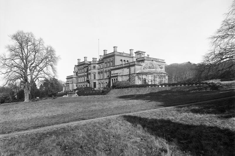 galleries/2012/06/22/downton-abbey-estates-lost-to-time-photos/downton-estates-deepdene_edxt8d
