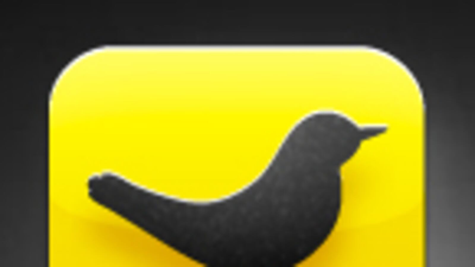 cheats/2011/05/24/twitter-to-buy-tweetdeck-report/tweetdeck_viaett