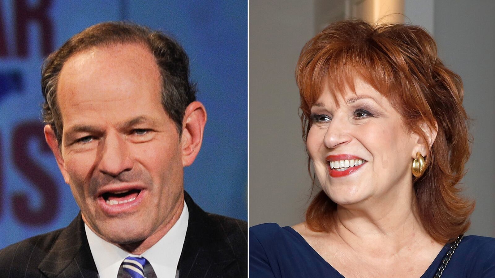 articles/2012/12/14/joy-behar-eliot-spitzer-more-on-current-s-comics-with-benefits/comedians-for-sandy-grove-tease_ca4a2a