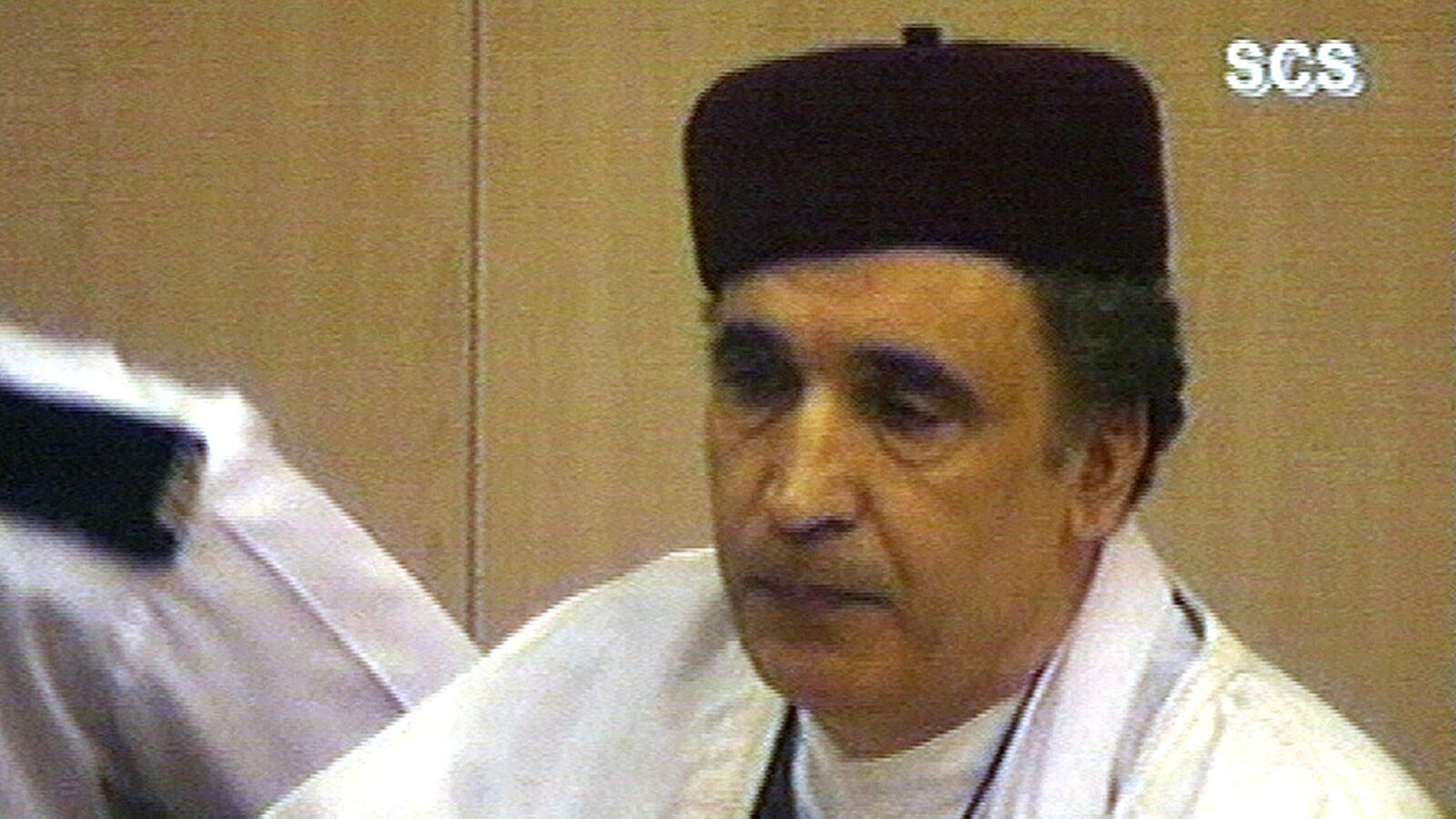 cheats/2011/10/03/al-megrahi-says-lockerbie-role-exaggerated/abdel-basset-al-megrahi-alive-cs_hktuoj