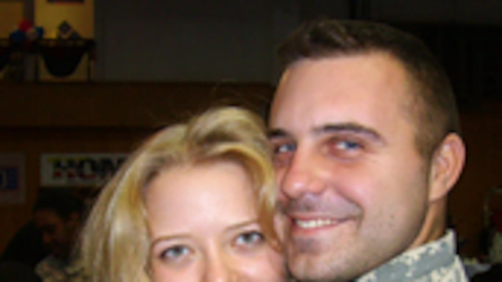 articles/2009/04/22/serving-under-the-armys-most-ruthless-soldier/reeve-murder-in-baghdad-beauchamp_23548_ginfpf