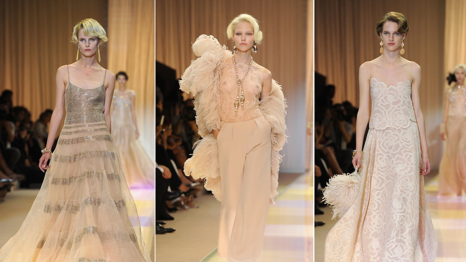 articles/2013/07/02/giorgio-armani-fall-winter-2013-2014-armani-prive-couture-collection/130720-armani-prive-wilkinson-tease_vpxf5e