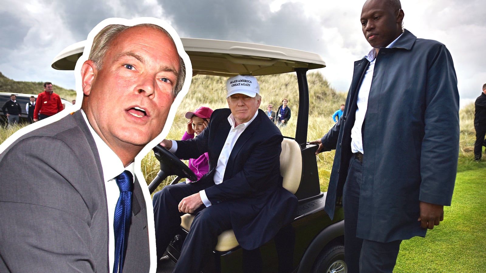 articles/2017/01/02/get-ready-for-trump-s-vindictive-side-golf-course-tiff-with-biographer-is-just-the-start/170102-johnston-trump-golf-tease_dxpry9