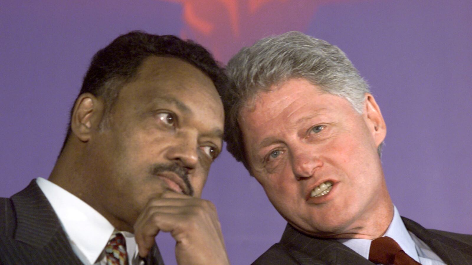 articles/2016/03/31/to-bring-the-gop-back-from-donald-trump-republicans-should-follow-the-dlc-s-map/160330-clift-DNC-clinton-jackson-tease_wjvhym