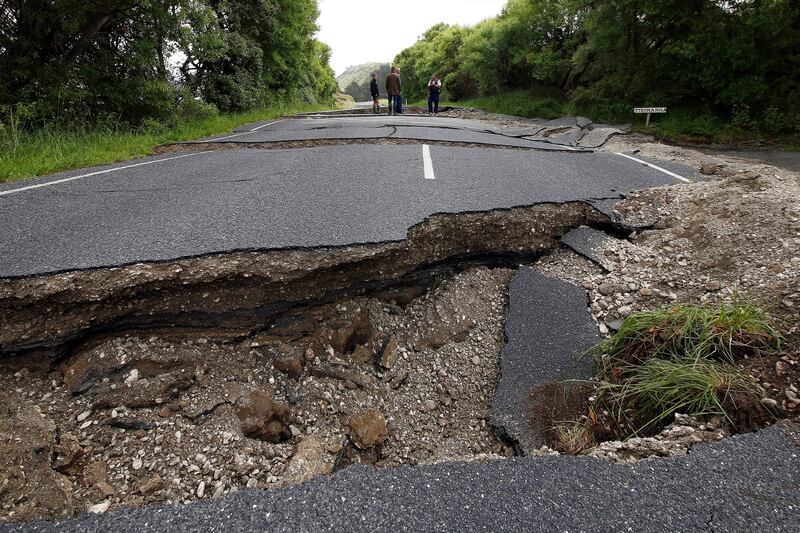 galleries/2016/11/14/2016-new-zealand-earthquake/161114-New-Zealand-Earthquake-GAL-07_ge0ncm