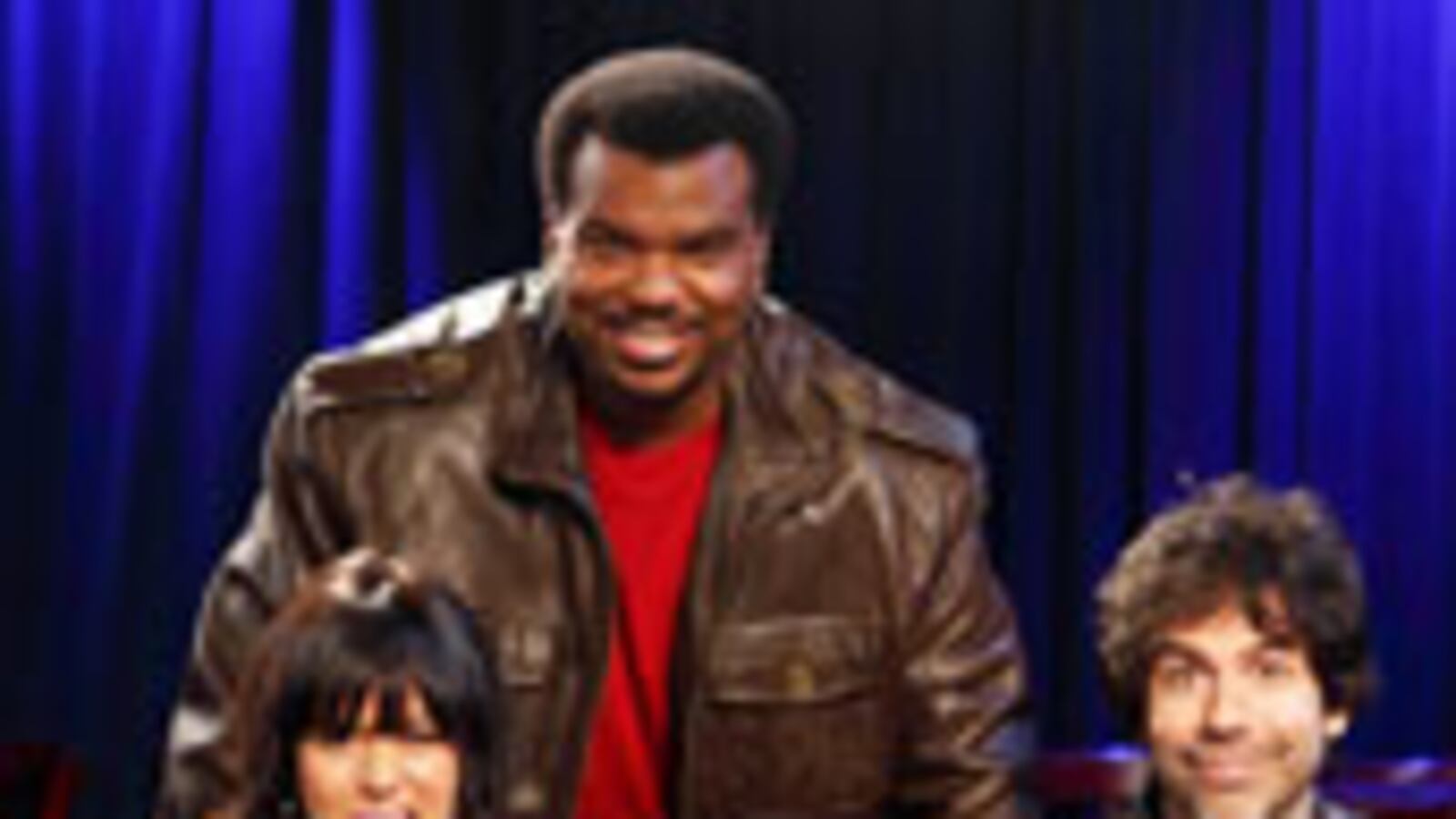 articles/2010/06/22/last-comic-standing-real-comedians-hate-the-show/gilderman-last-comic-standing_108590_x3uwdg