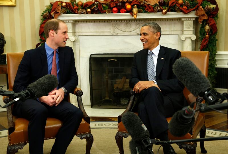 galleries/2014/12/09/william-and-kate-take-the-states-by-storm-photos/141209-will-kate-nyc-02_gragnz