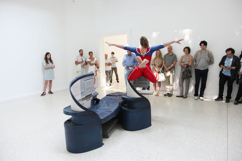 galleries/2011/05/31/venice-biennale/venice-biennale-3_fraczq