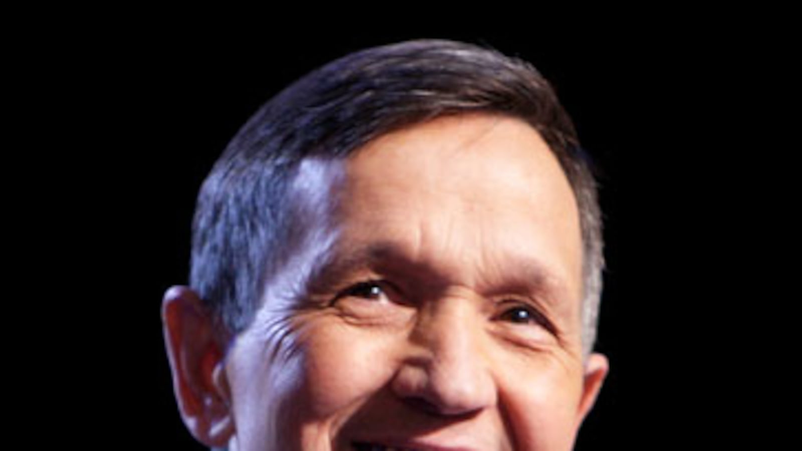 cheats/2011/05/24/kucinich-may-move-to-washington/nerds-with-game---dennis-kucinich_t7comu