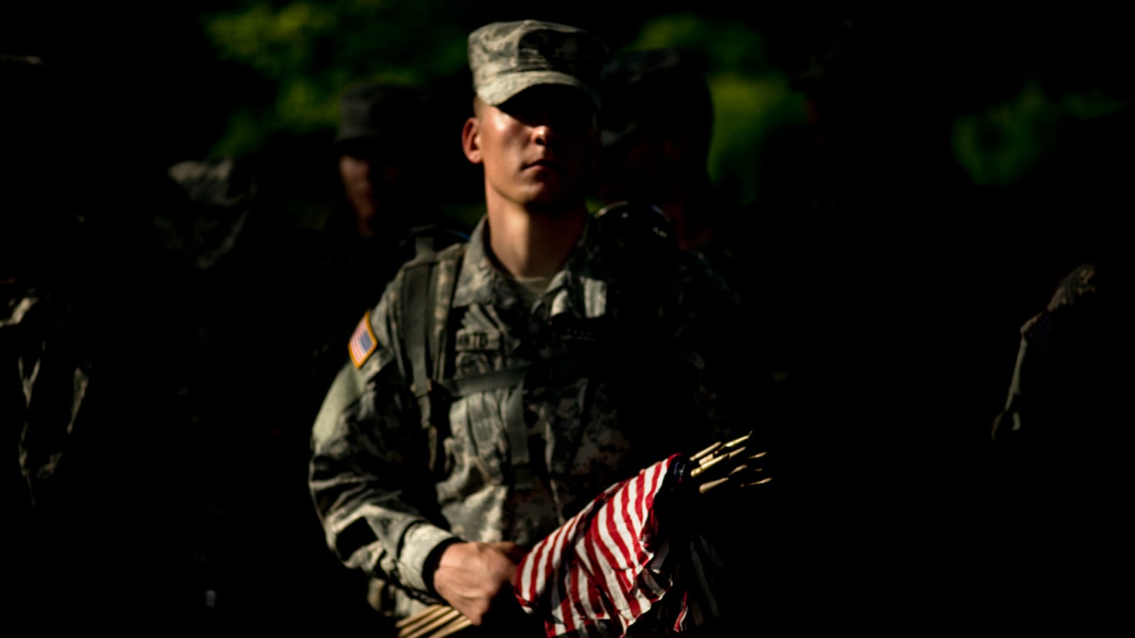 articles/2012/05/28/ten-years-in-remembering-our-wars/memorial-day-scranton_tgbejr