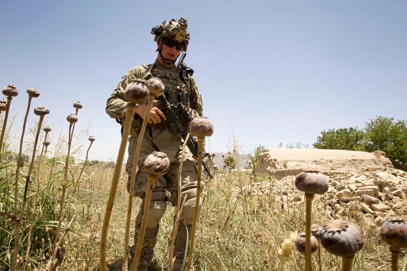 galleries/2014/08/02/the-road-home-from-an-ied-to-idaho-photos/140801-wounded-soldier-10_xvemfq