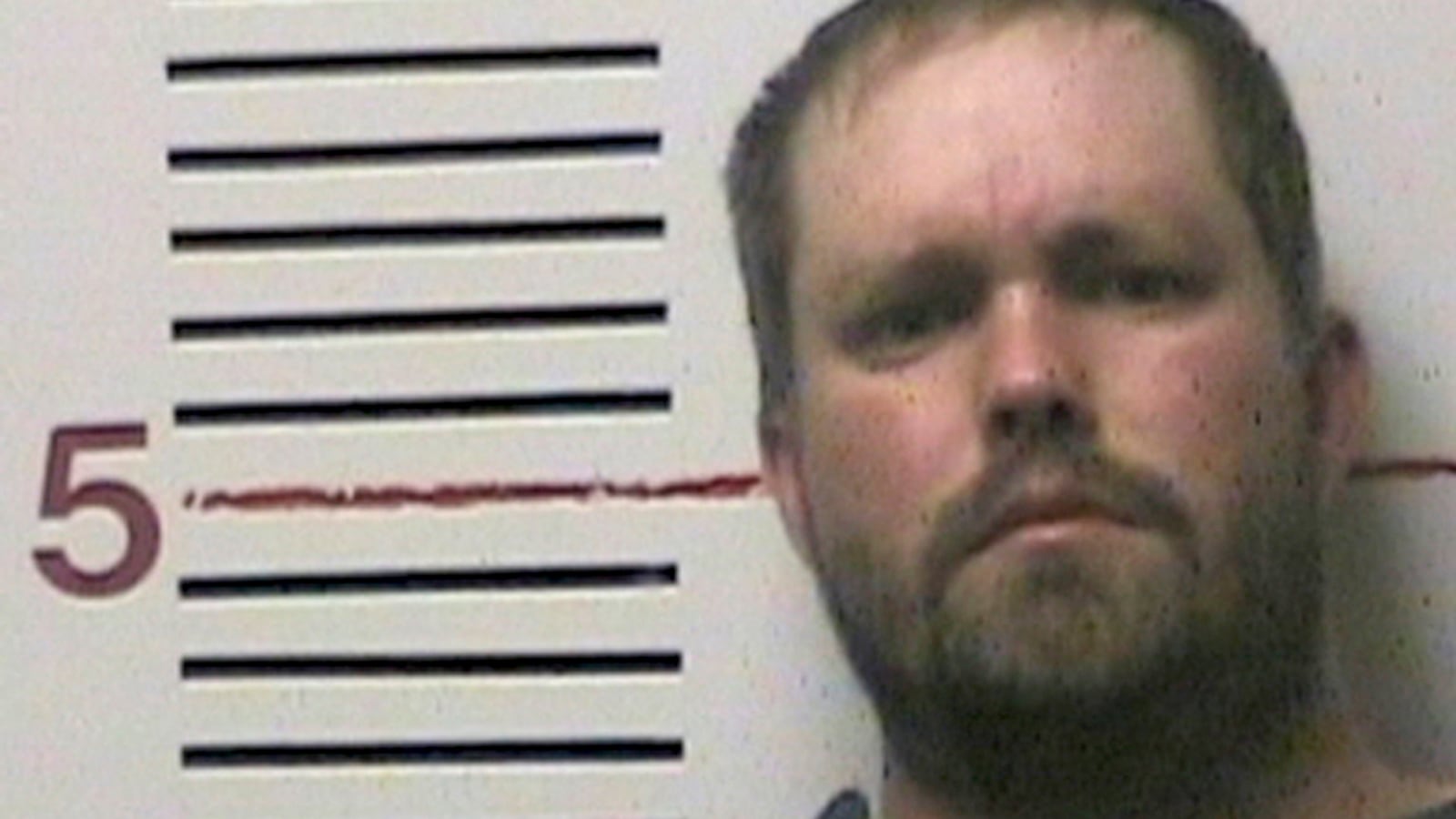 articles/2015/11/18/how-texas-s-campsite-killer-lured-his-victims/151118-briquelet-campsite-murders-tease_rvz5ue