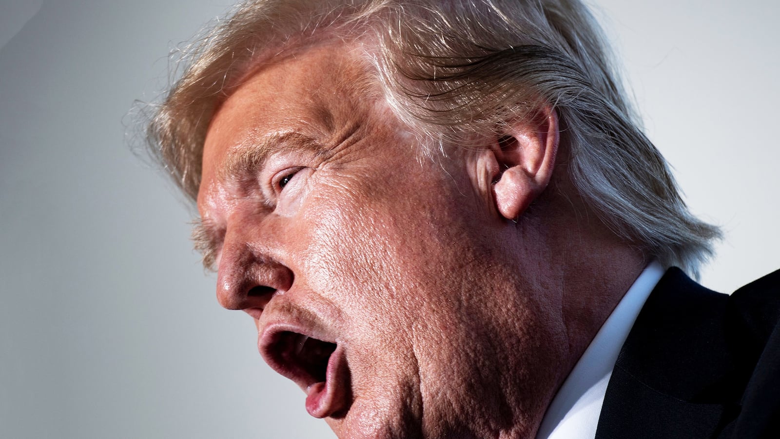 190514-green-trump-tease_nldivq