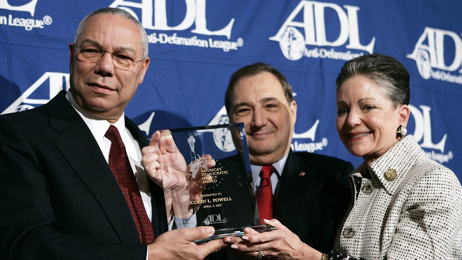 articles/2012/07/31/abe-foxman-step-away-from-the-election/adl-openz_gtgze6