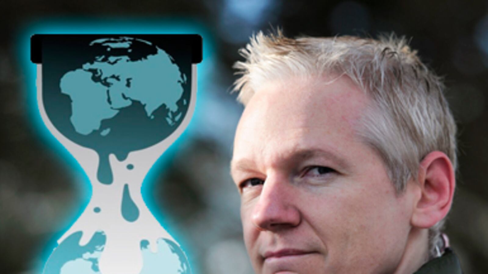 articles/2010/12/22/wikileaks-image-makeover-advice-for-kristinn-hrafnsson/ries-advice-for-wikileaks_148839_opkc7o