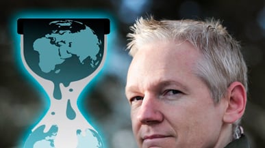 articles/2010/12/22/wikileaks-image-makeover-advice-for-kristinn-hrafnsson/ries-advice-for-wikileaks_148839_opkc7o