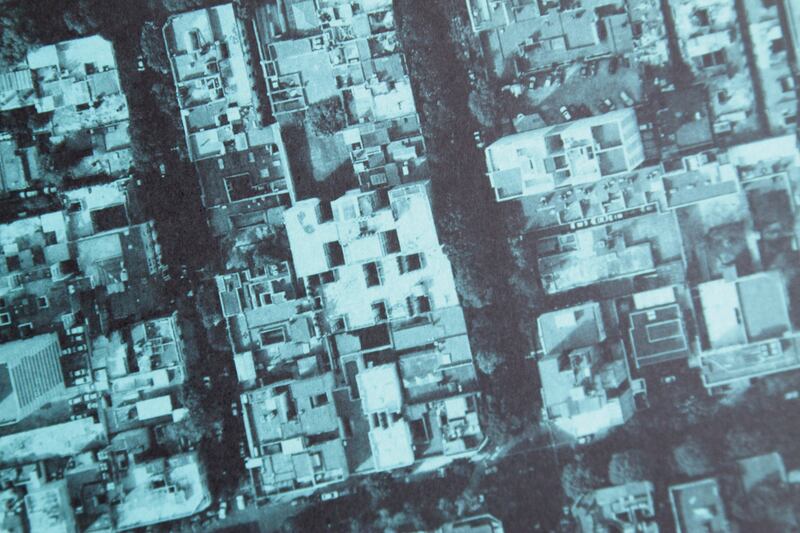 galleries/2014/04/13/maps-to-get-lost-in-artists-and-writers-make-crazy-cartographers/8-MapofaLostSoul_rqfpyq