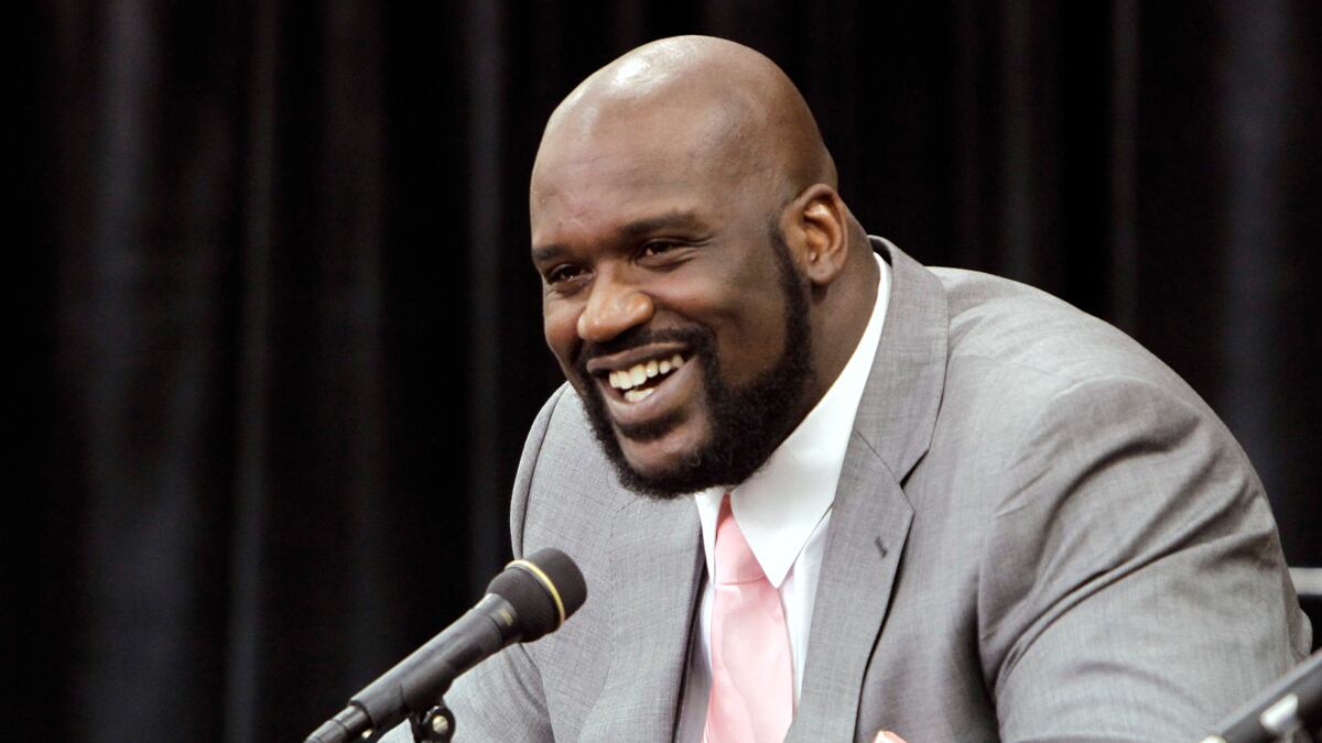 galleries/2009/03/30/celeb-graduates/shaquille-oneal-celeb-colleges_jsn5xh