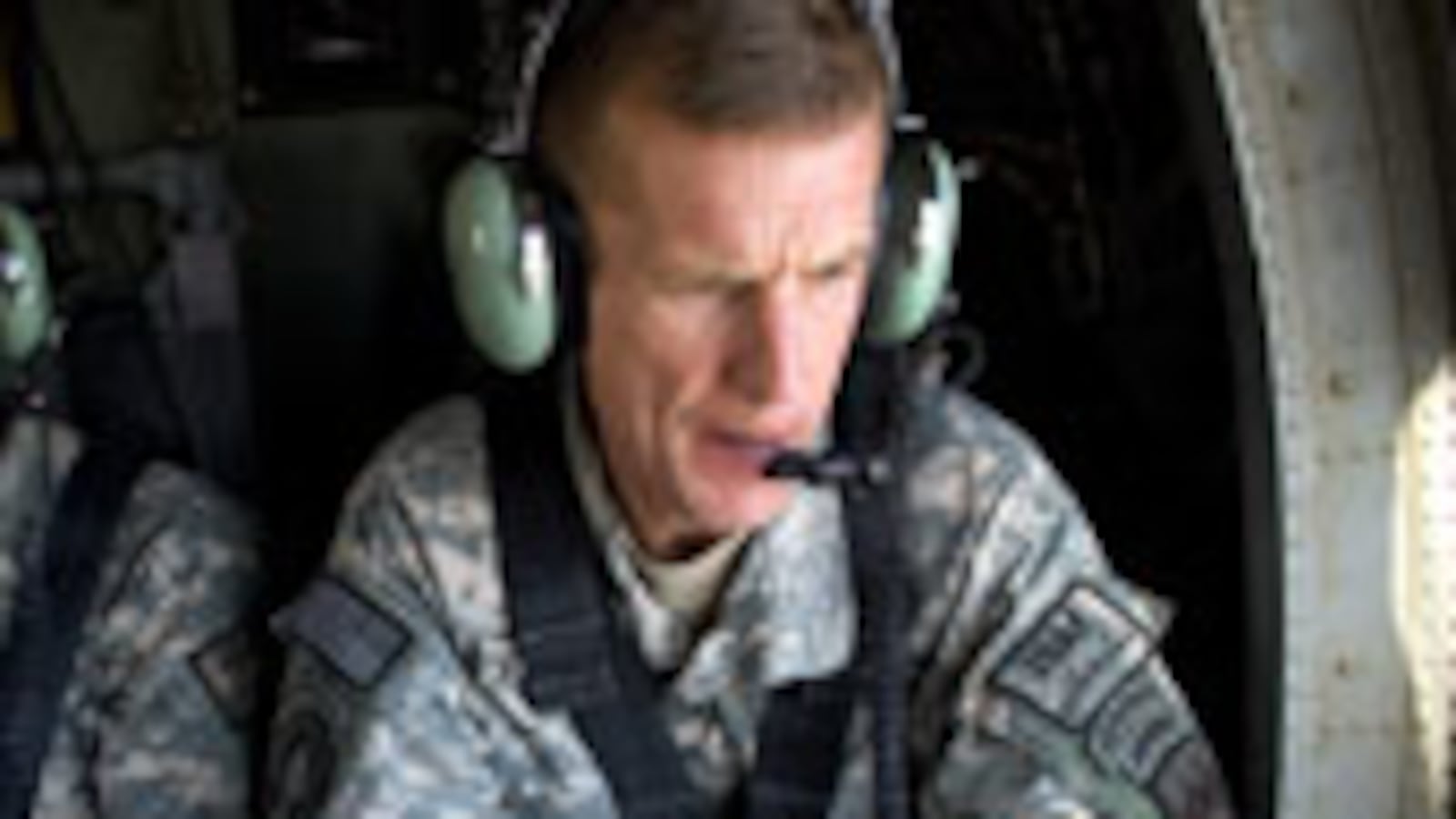 articles/2009/10/09/dont-give-up-on-the-afghans/farkas-afghanistan_55200_sz4b8m