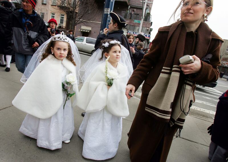 articles/2013/10/07/on-the-value-of-remaining-identified-as-a-jew-in-the-absence-of-faith/OZ_Queen_Esther_llqxcg