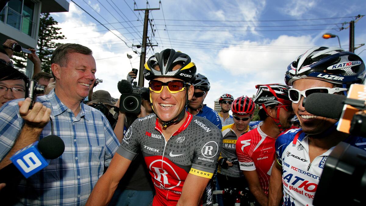 cheats/2012/06/13/new-drug-charges-for-lance-armstrong/livestrong-tour-down-under_nhbqoy
