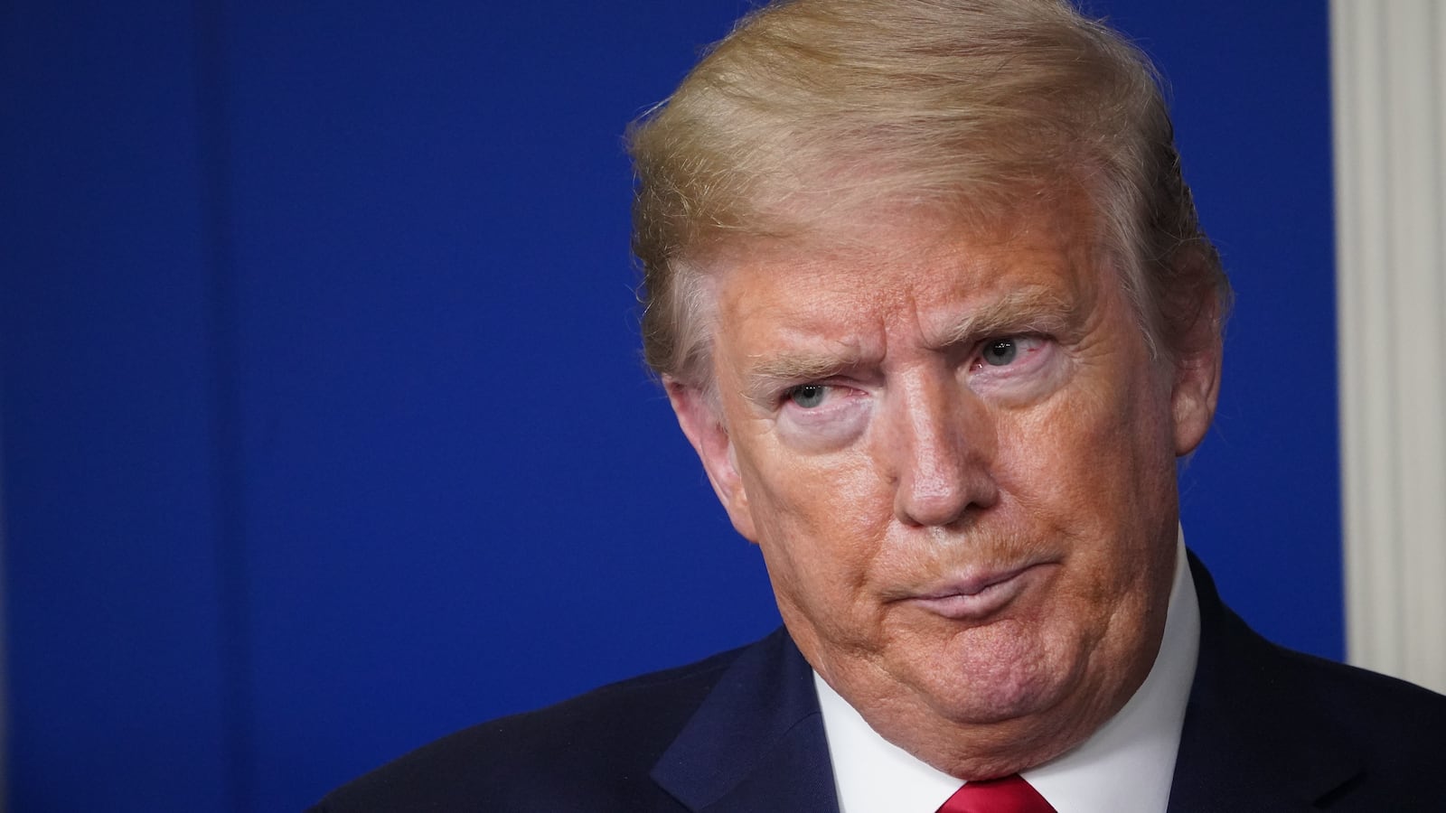 GettyImages-1210677557_sgtrdc