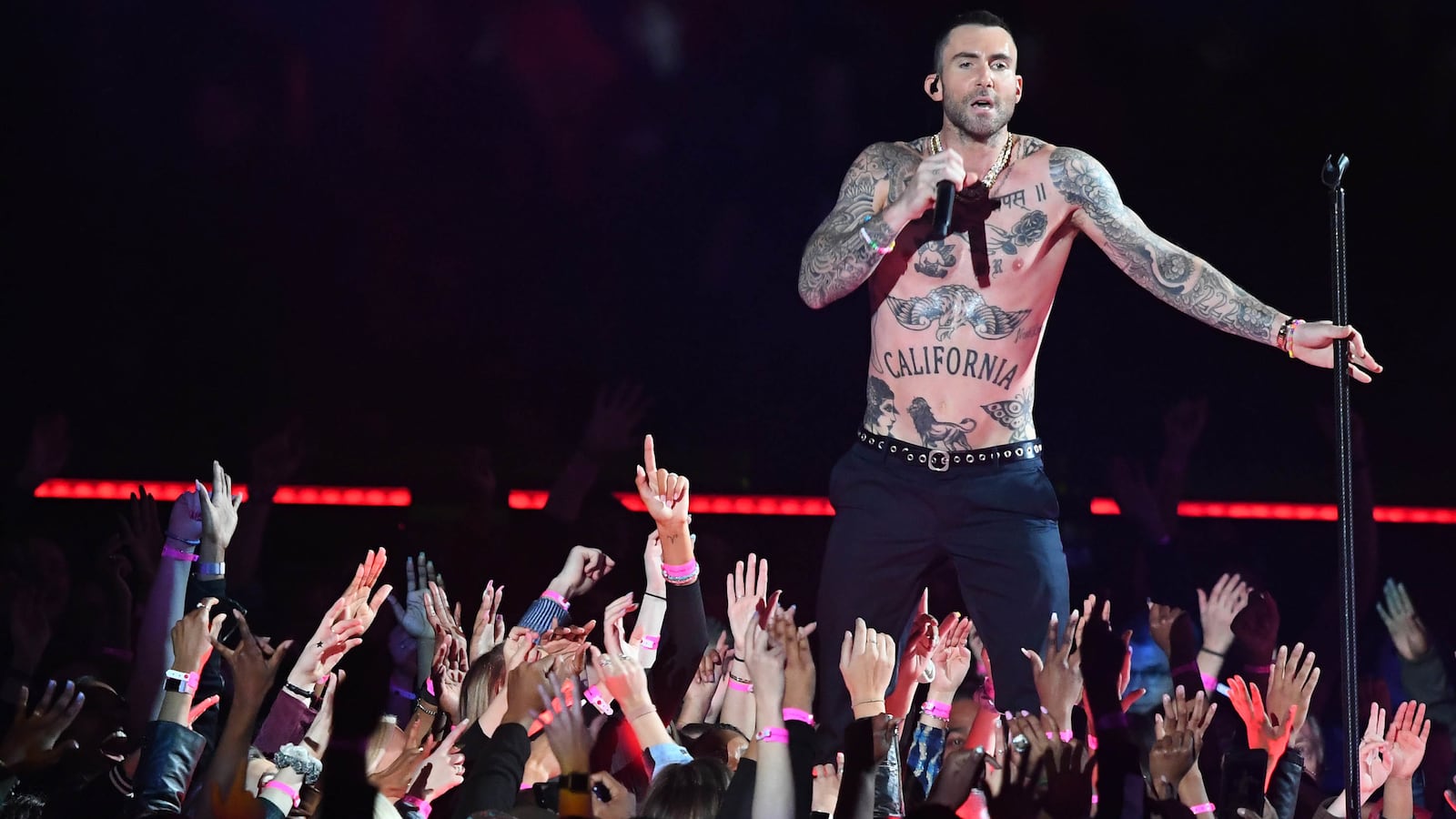 190207-fallon-obsessed-tease2_b48dnn