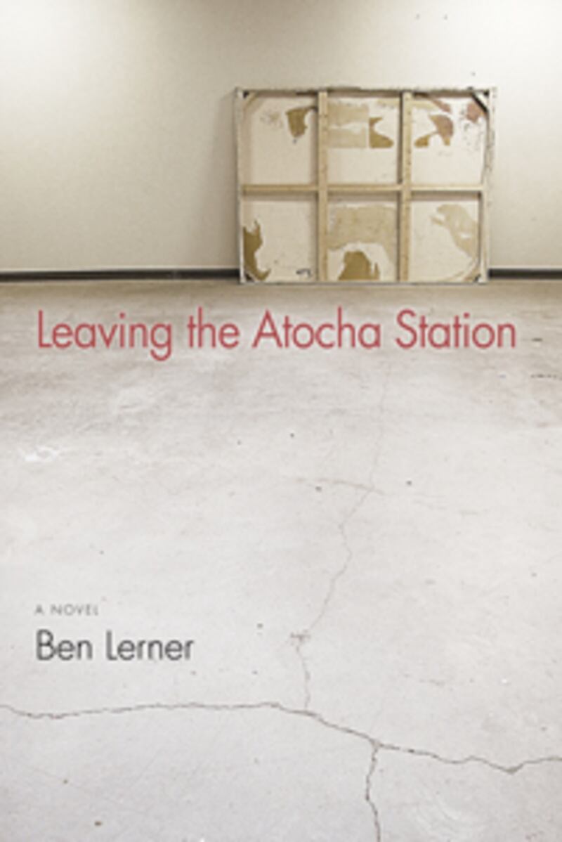 articles/2011/11/23/this-week-s-hot-reads-november-22-2011/leaving-the-atocha-station_njnt8y