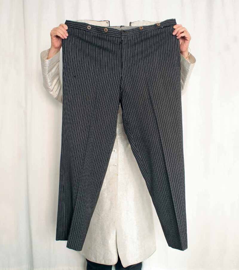 galleries/2014/11/13/illustrator-maira-kalman-selects-my-favorite-things/141112-kalman-MFT-124_knzw68