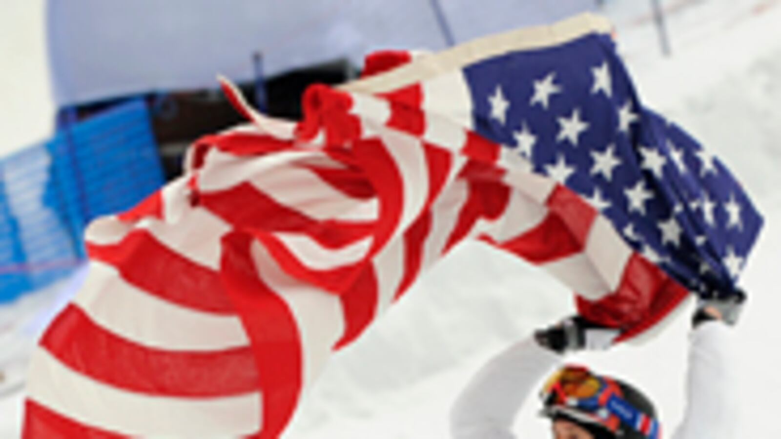 cheats/2010/02/15/wescott-of-maine-wins-snowboard-cross-gold/scott-wescott-wins-gold_mweq8j