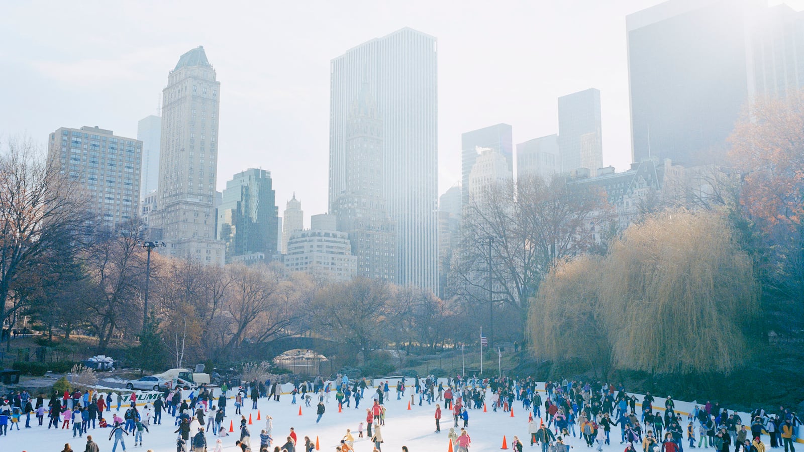 articles/2013/12/11/the-untouristy-guide-to-the-holidays-in-new-york/131210-ice-skating-central-park-tease_lx4ko2