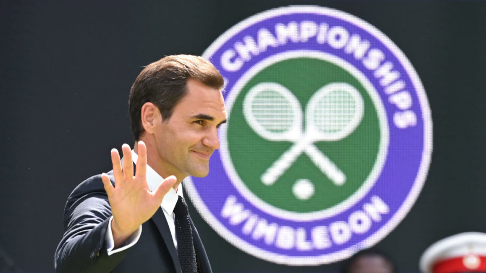 GettyImages-1406604336_tvrxac