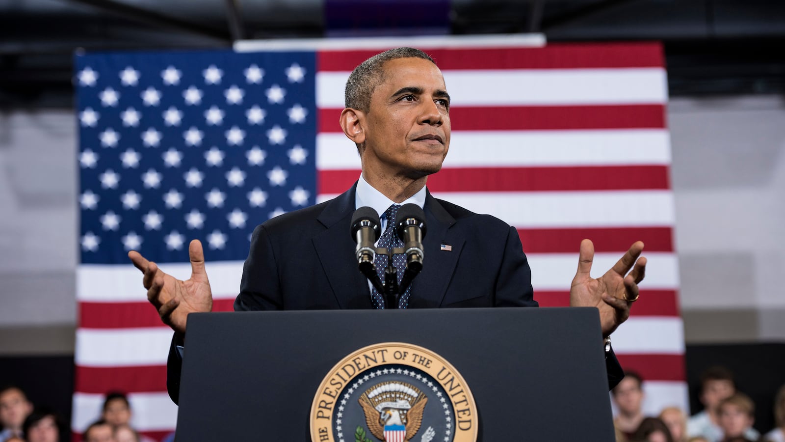 articles/2013/07/24/obama-pivots-to-economy-in-lengthy-speech/130724-obama-economy-langs-tease_c8ieup
