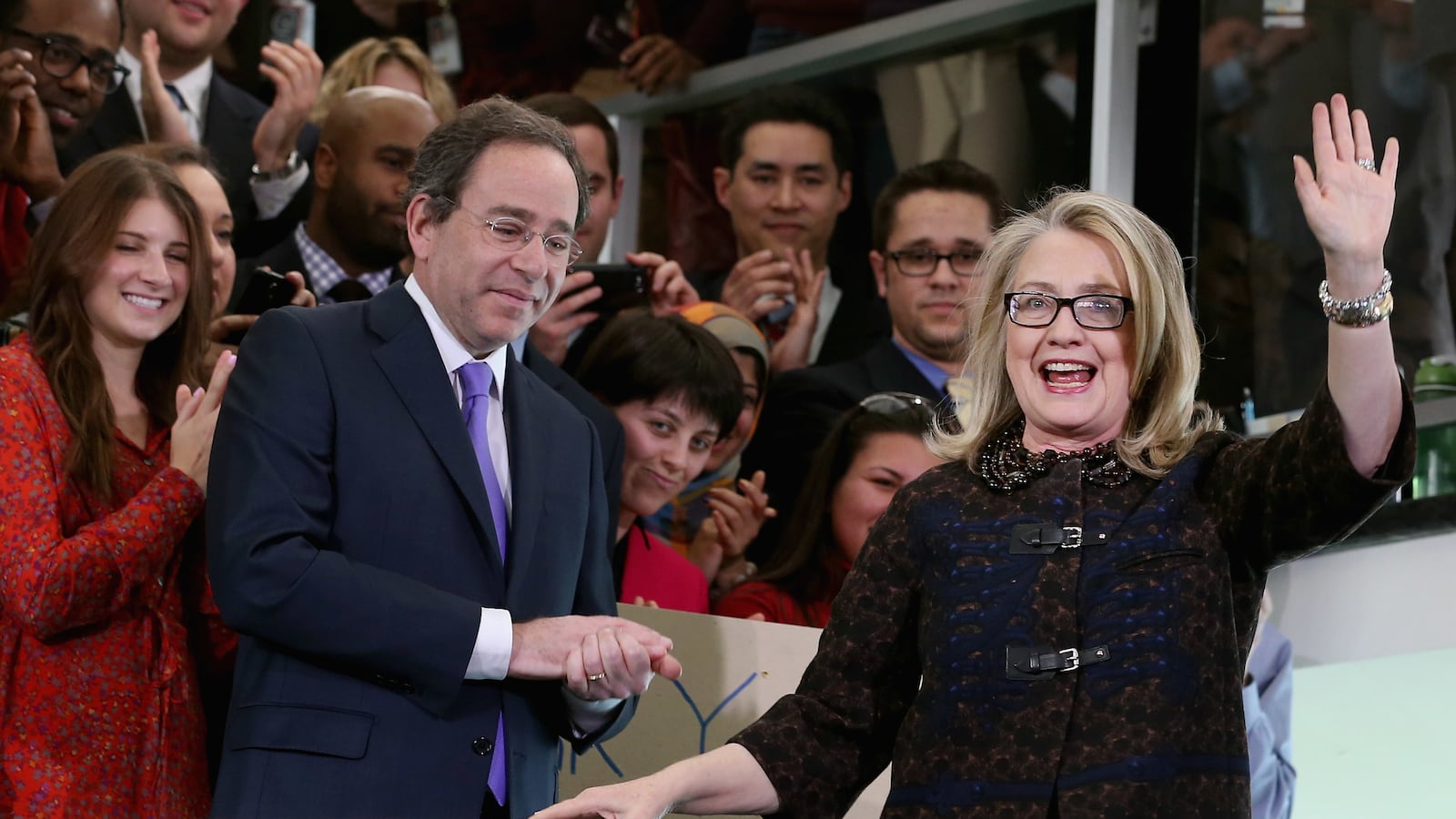 articles/2013/04/01/why-democrats-don-t-want-hillary-for-2016/why-democrats-don-t-want-hillary-for-2016-image_drzkix