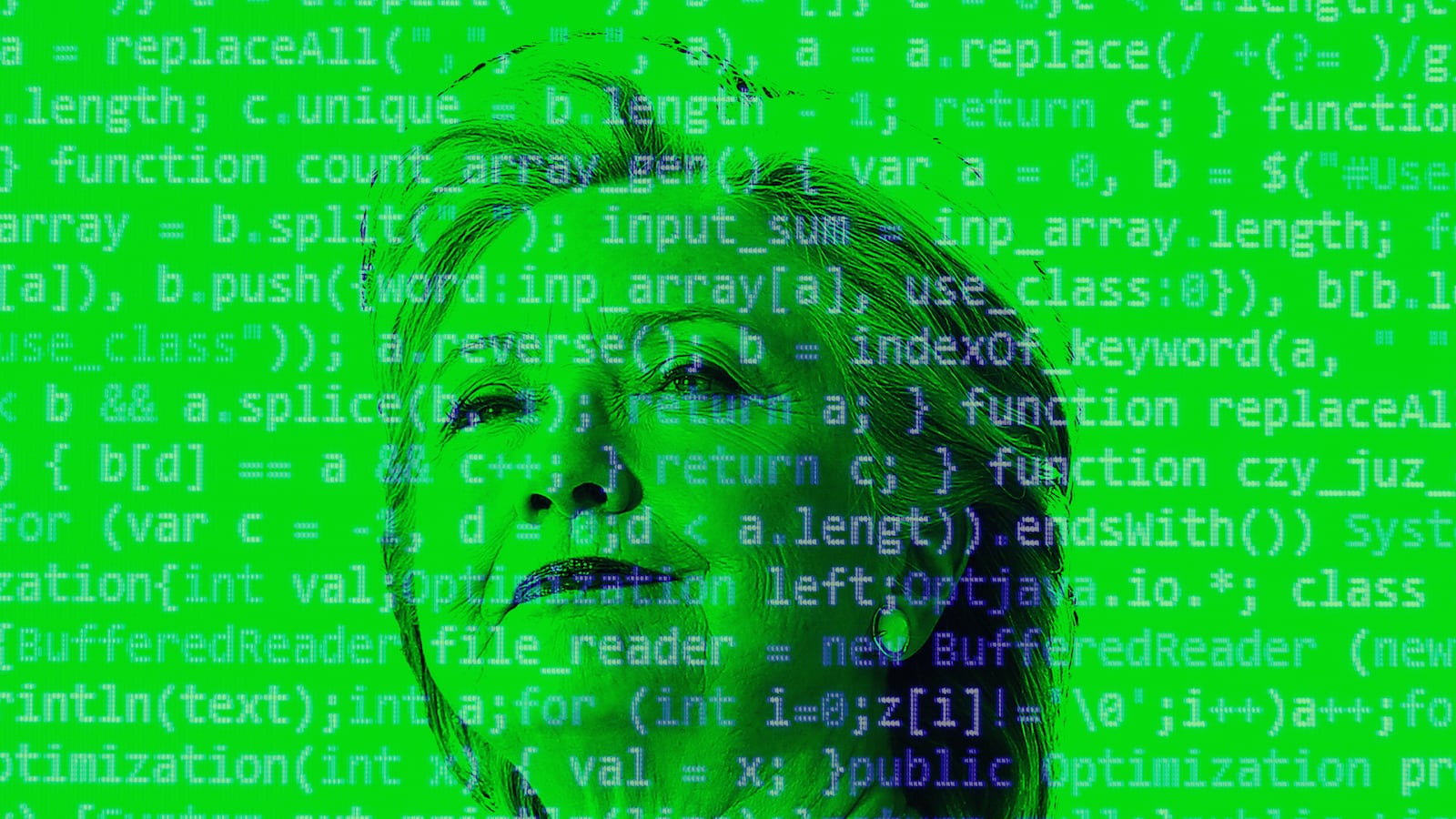 articles/2016/10/27/the-u-s-cyber-war-with-russia-will-wait-for-president-hillary-clinton/161025-shancy-hillary-hack-tease_ps5tre