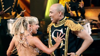 cheats/2011/05/25/hines-ward-wins-dancing-with-the-stars/dwts-hines-and-kym-winners_qxcdym