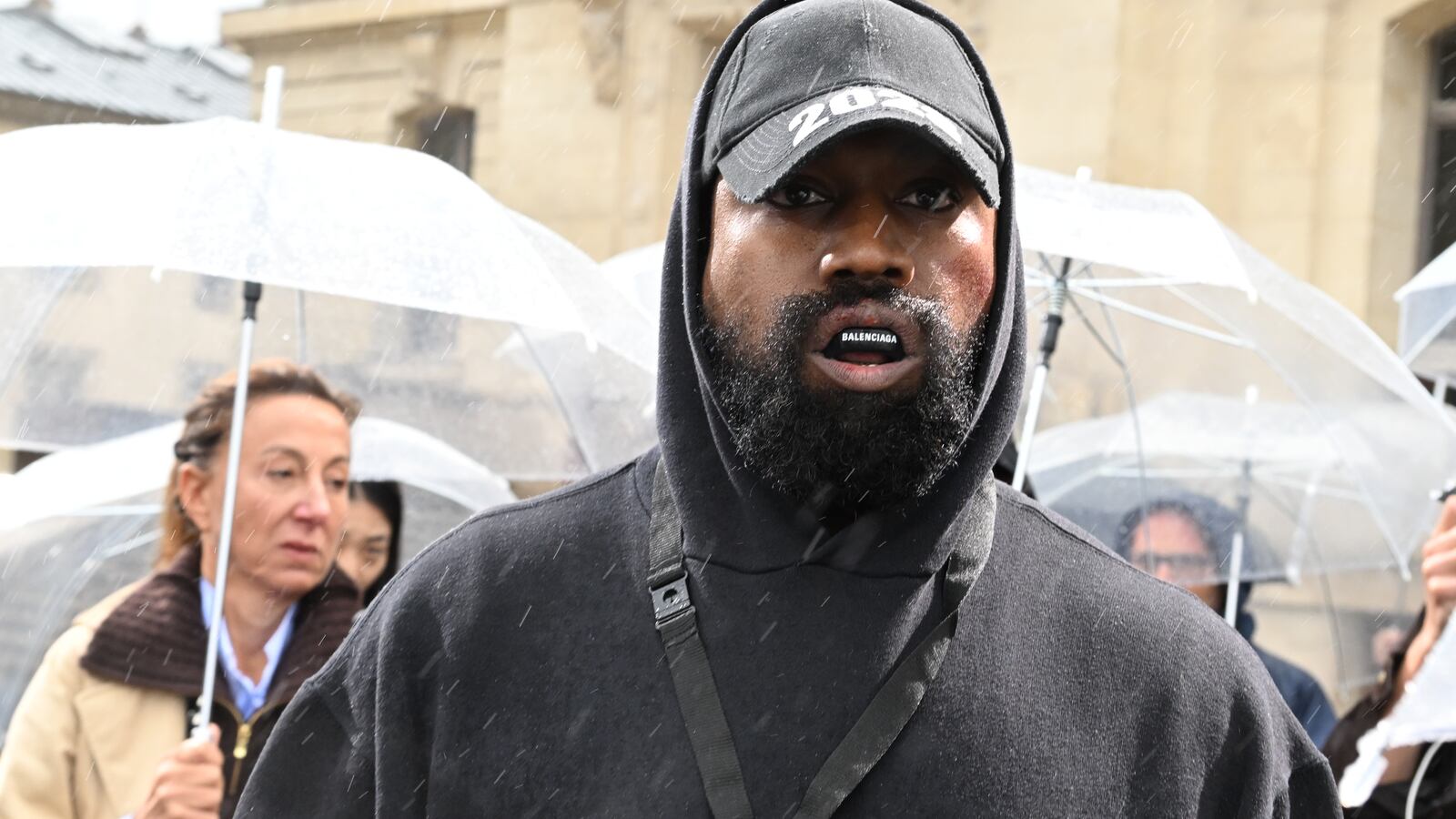 GettyImages-1429667472_qliwok