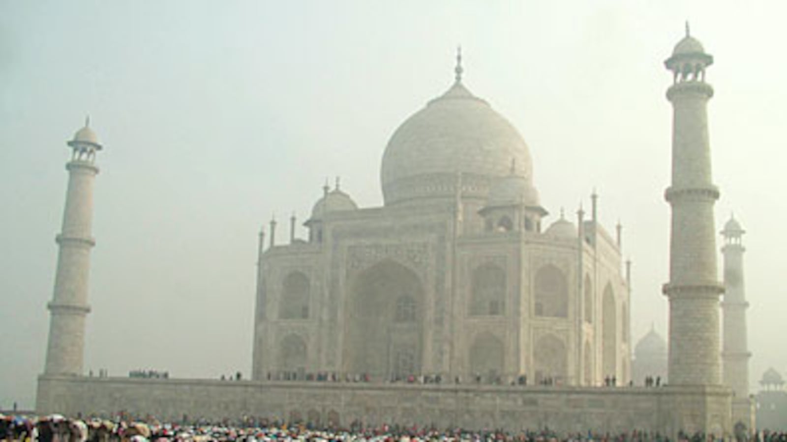 cheats/2008/12/12/taj-mahal-cloned/taj-mahal_wkxuvf