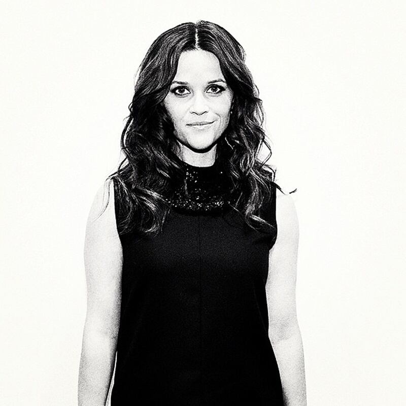 galleries/2013/04/27/natasha-poly-james-franco-more-fashion-instagrams/fashion-instagrams-06_n0hdaq