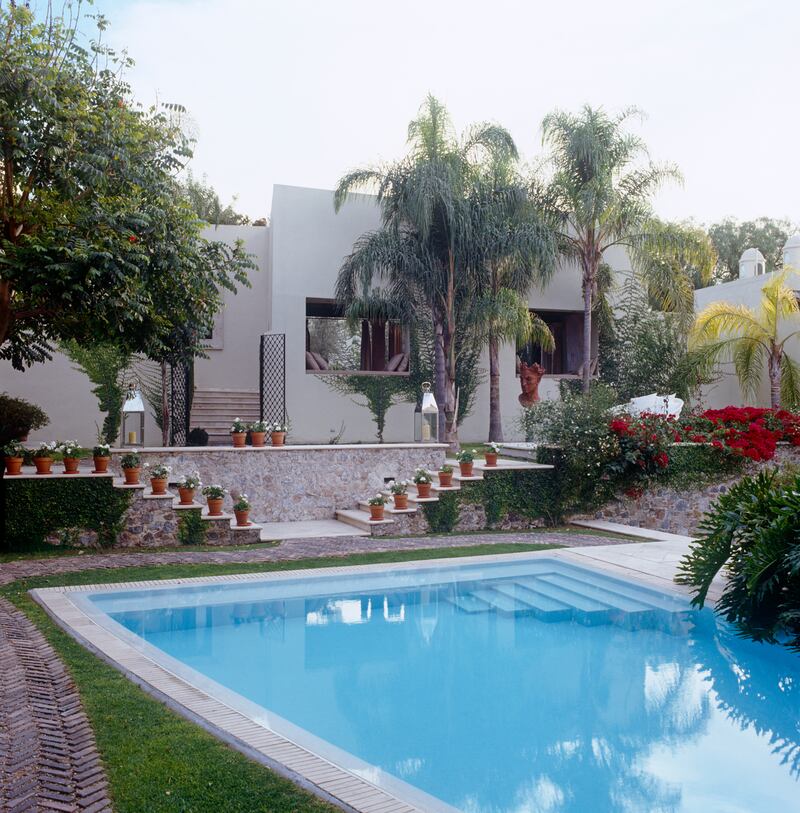 galleries/2013/03/15/omg-i-want-this-house-mexico-photos/130314-omgmexico16_v4478q