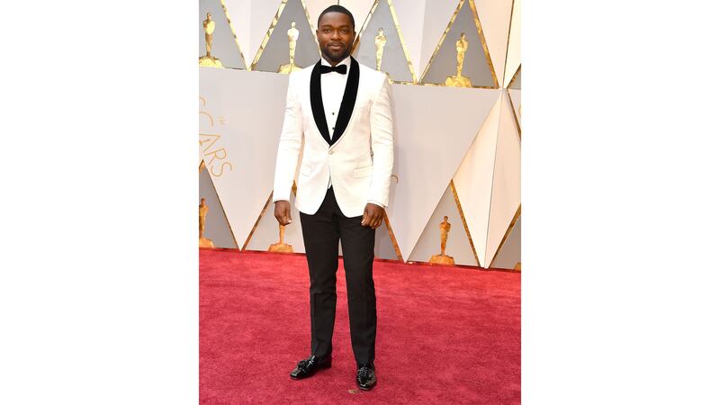 171222-David-Oyelowo_e3rfby