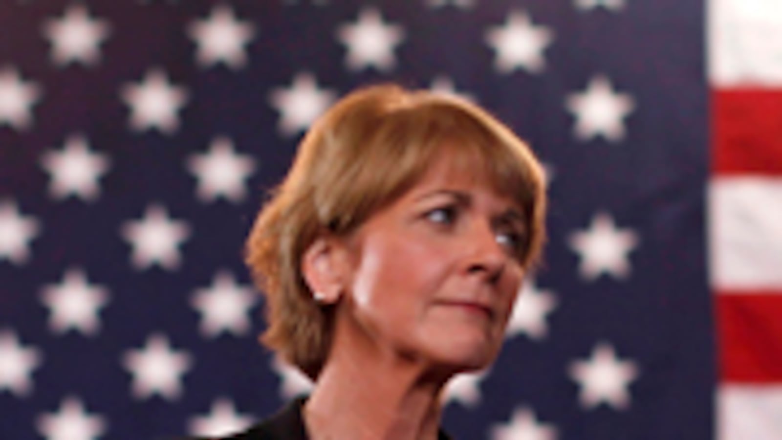 articles/2010/01/19/misogynist-massachusetts/carroll-coakley-loss_76369_ohalvd