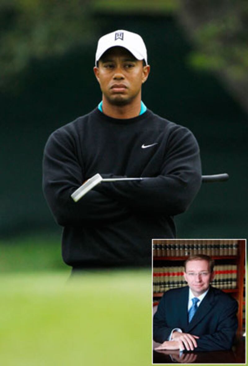 galleries/2010/07/23/celebrity-legal-eagles/la-law---sasser_aj8eqf