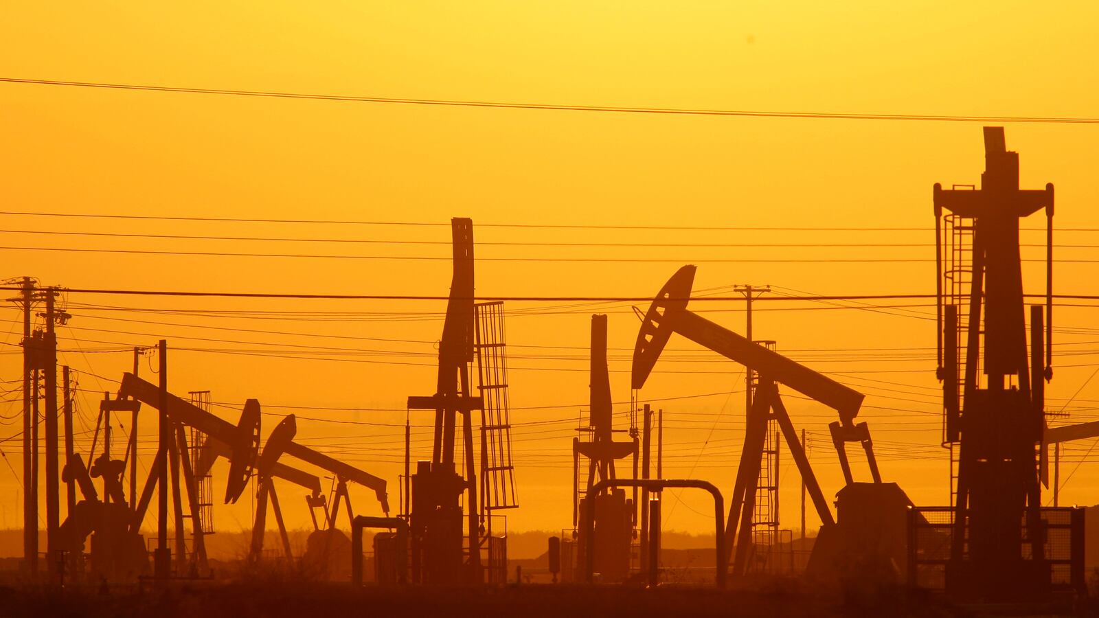 articles/2014/04/01/bringing-u-s-energy-policy-into-the-21st-century/140331-marshall-energy-tease_zug7kx